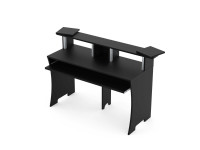Glorious Workbench black Glorious Workbench black